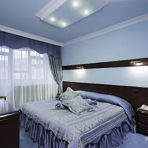 4* فندق Otrar